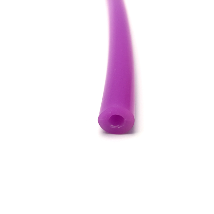 Common Grade Silicone Vacuum Hose